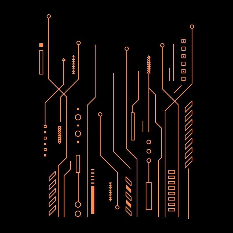 processeur CPU informatique