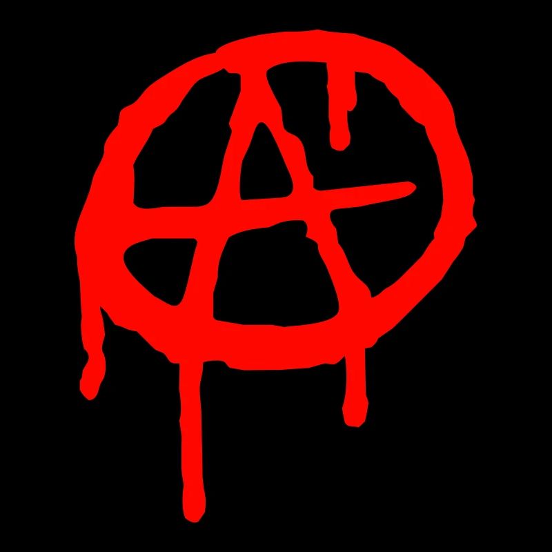 Anarchy A