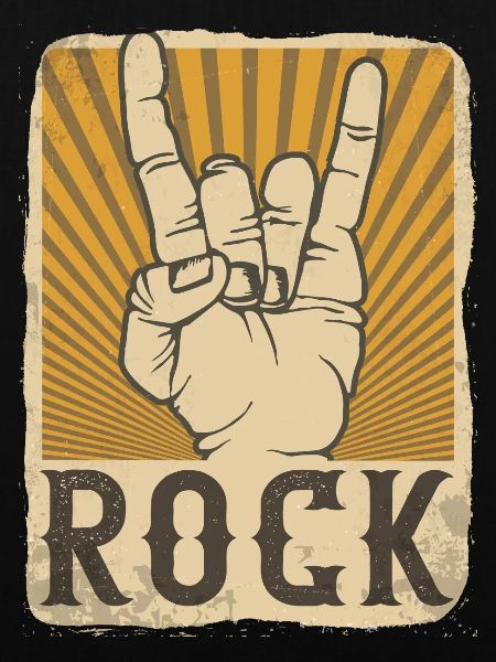 Rock 'n' Roll