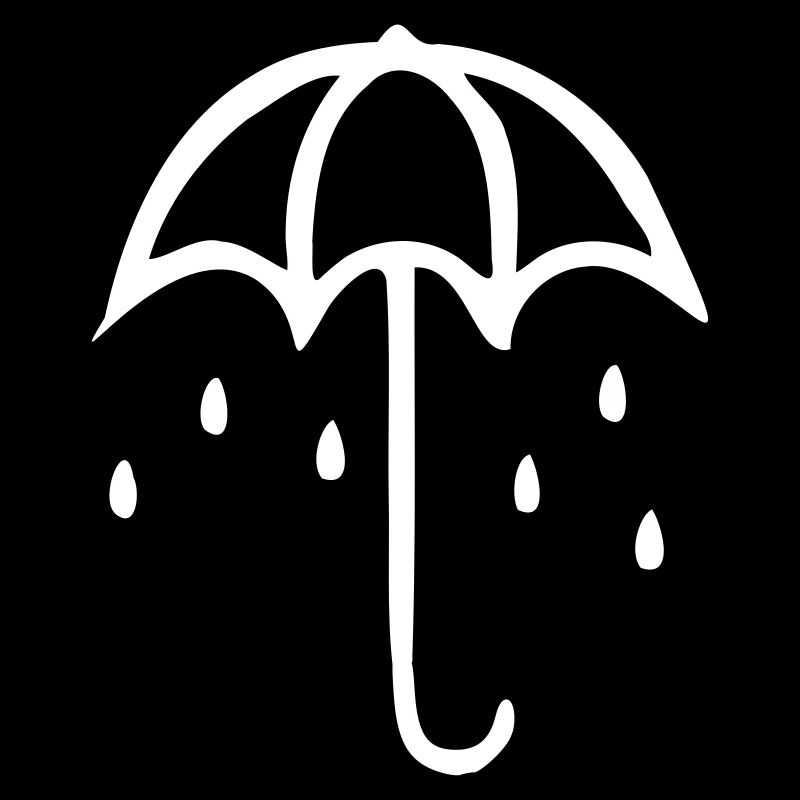 umbrella