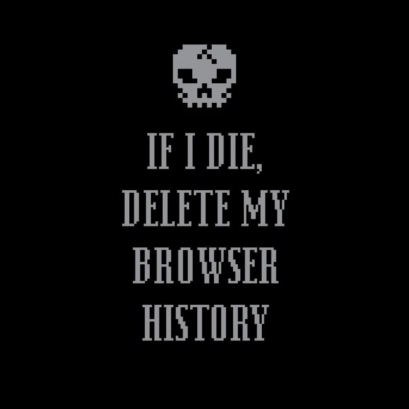 Internet WWW Webmaster Computer Nerd Cadeau