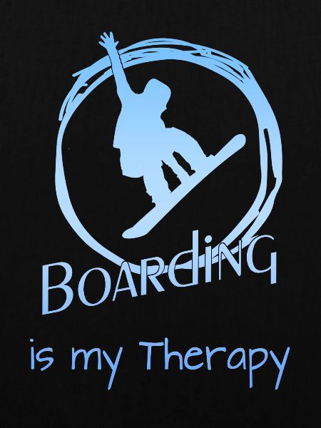 snowboard, Snowboarding, boarding