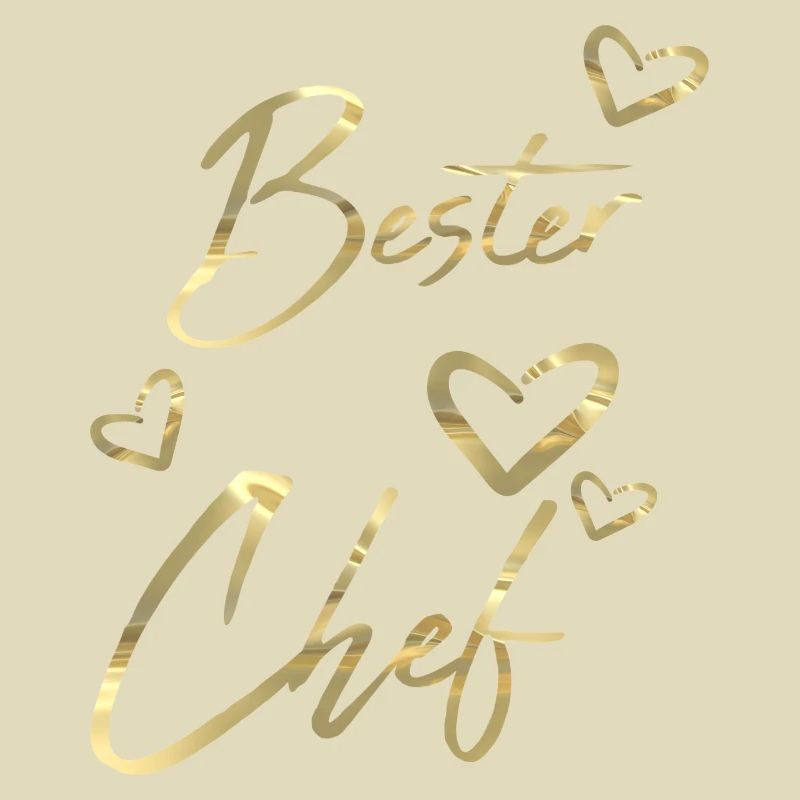 Bester Chef