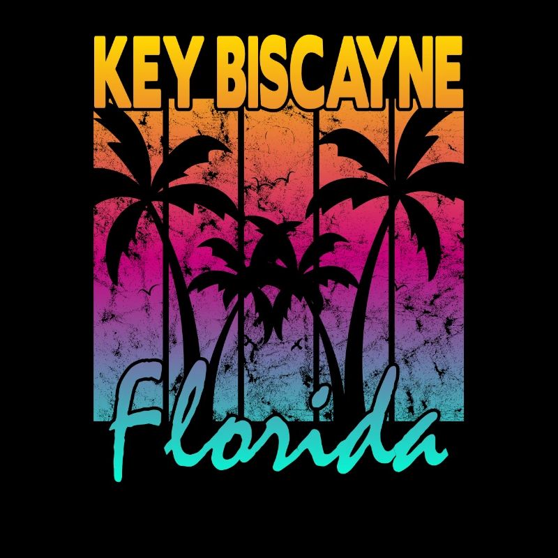 Key Biscayne Florida