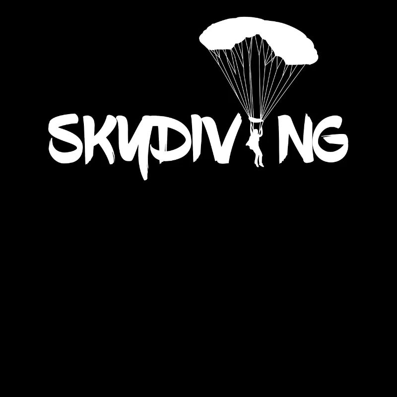 SKYDIVING Parachutisme Parachutisme
