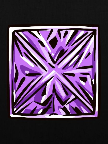 Diamant Edelstein