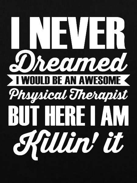 Physiotherapeut Physio