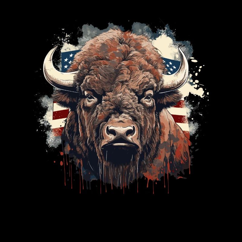 Bison