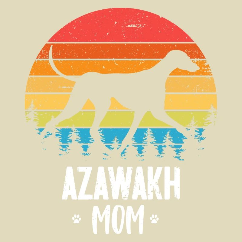 Azawakh