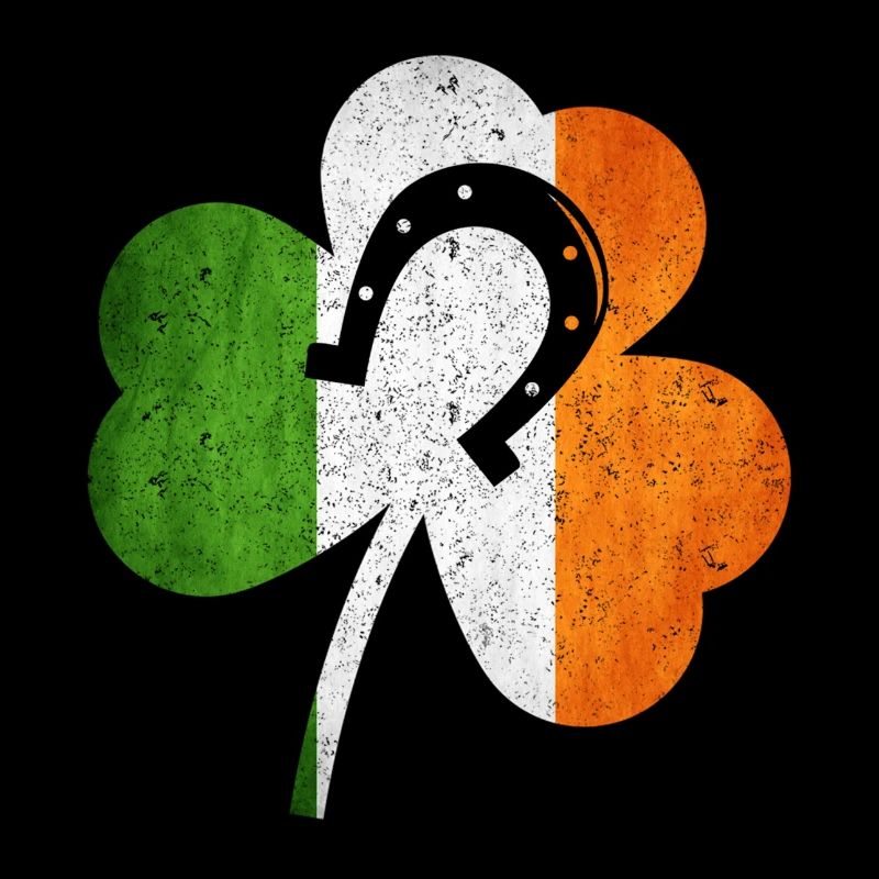 St. Patricks Day