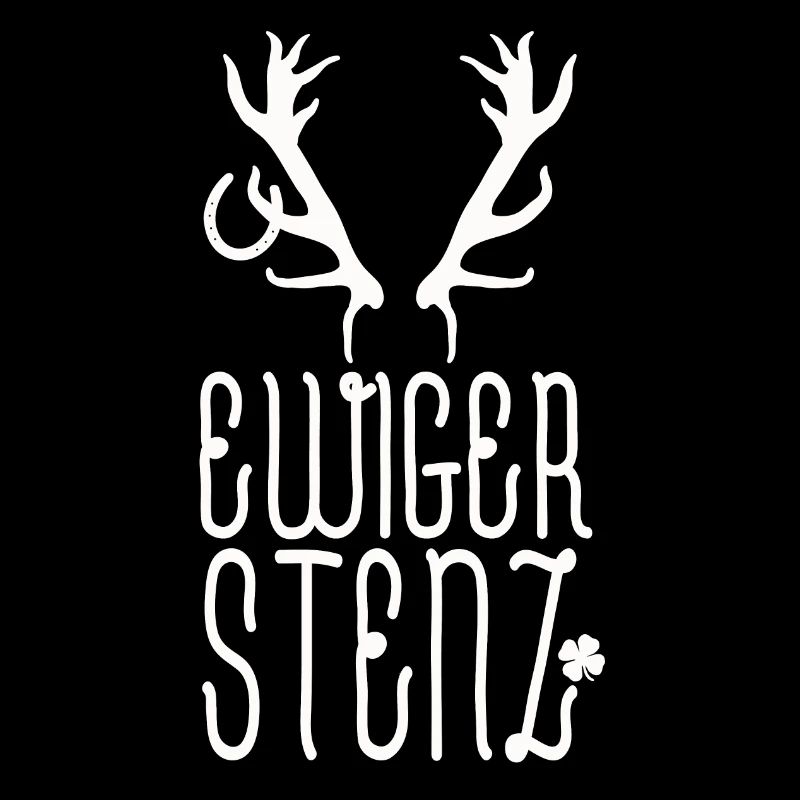 Ewiger Stenz