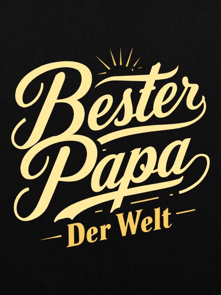 Bester Papa