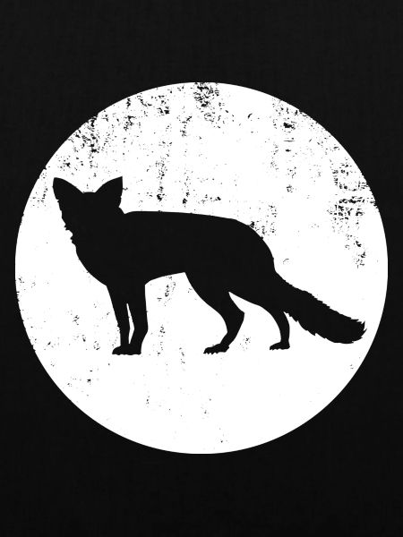 Fuchs