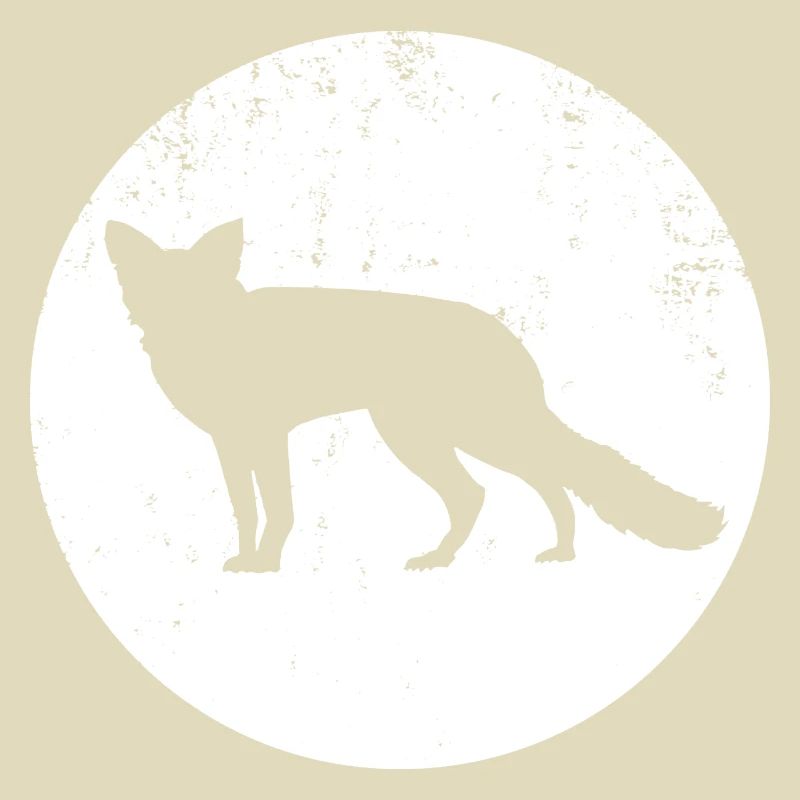 Fuchs