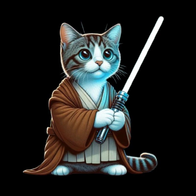 Meow Power