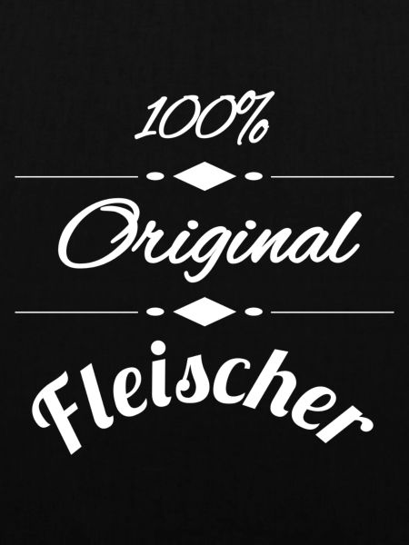 Fleischer
