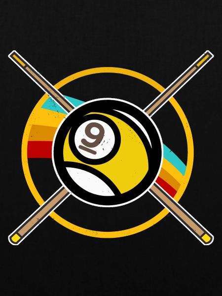 Billiards 9-ball