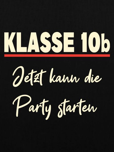 Klasse 10b Klassenfahrt