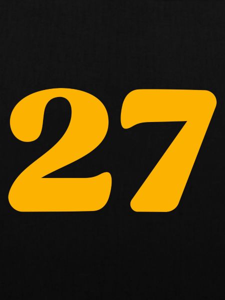 27
