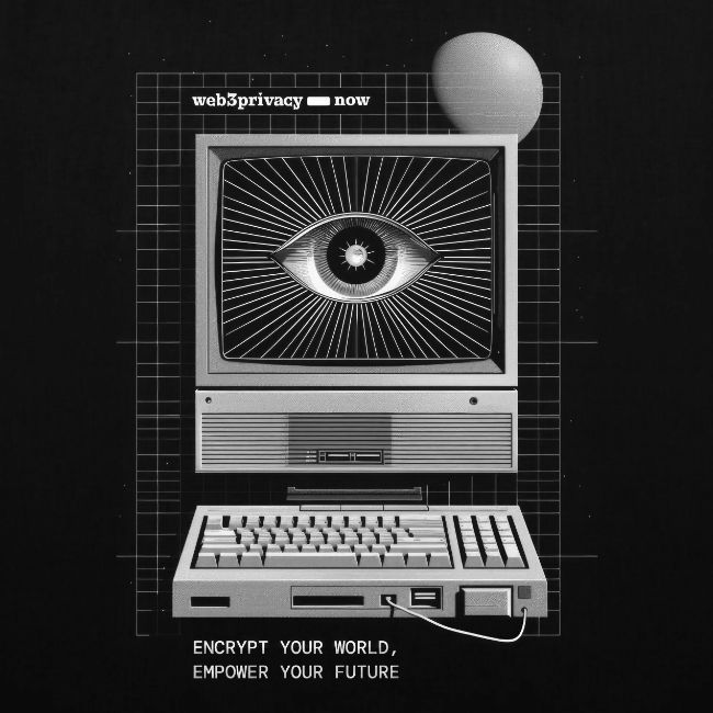 Encrypt_Your_World