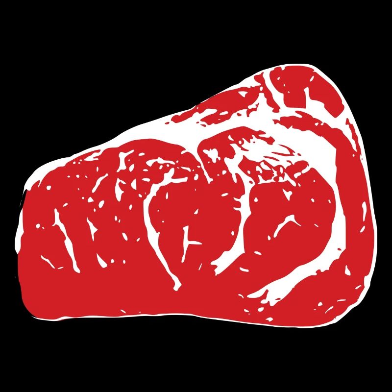steak juteux