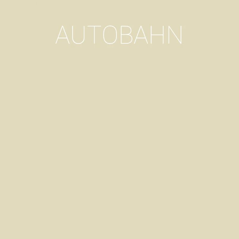 Autobahn