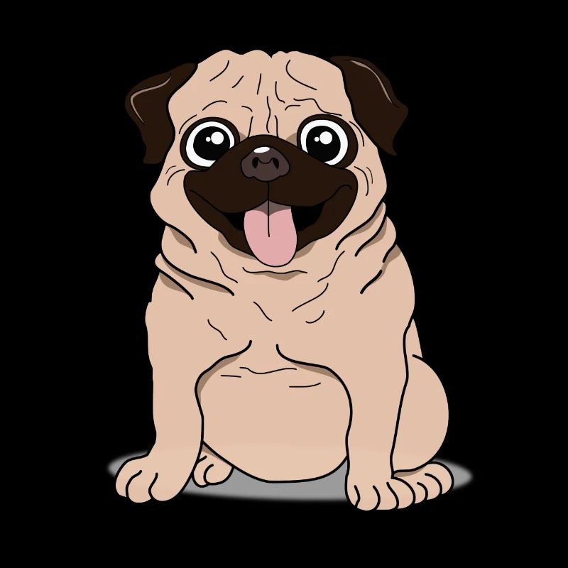 Mops
