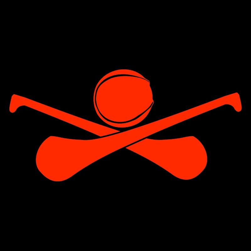 Camogie Sport