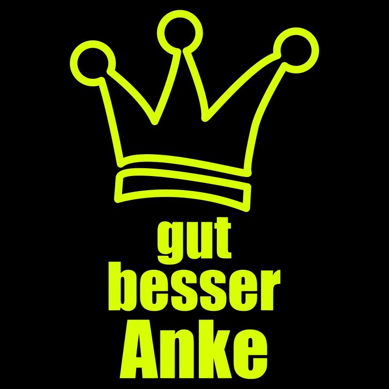 Anke