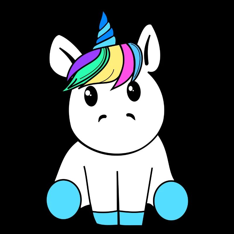 Einhorn