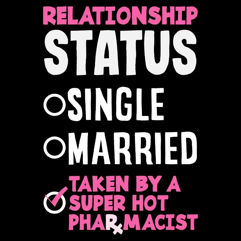 Pharmacien Technicien Pharmaceutique