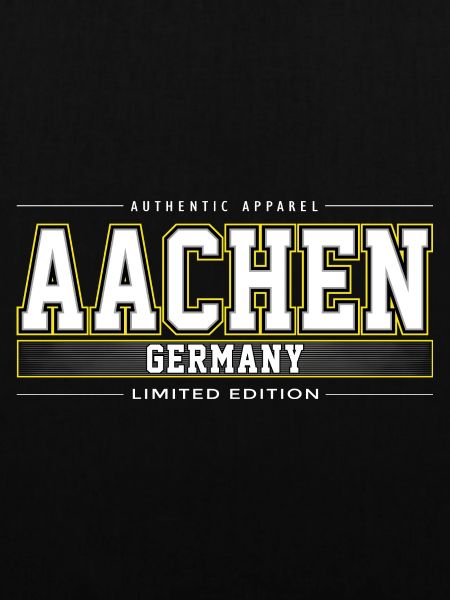 Aachen