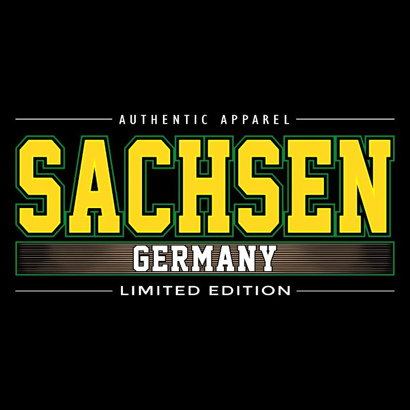 Saxony