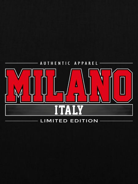 Milano