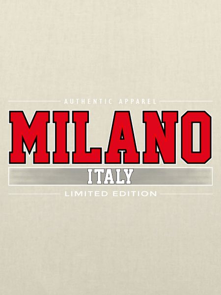 Milano