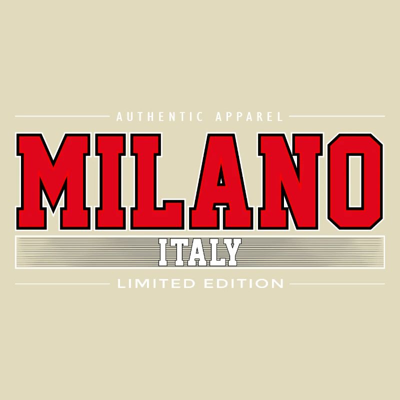 Milano