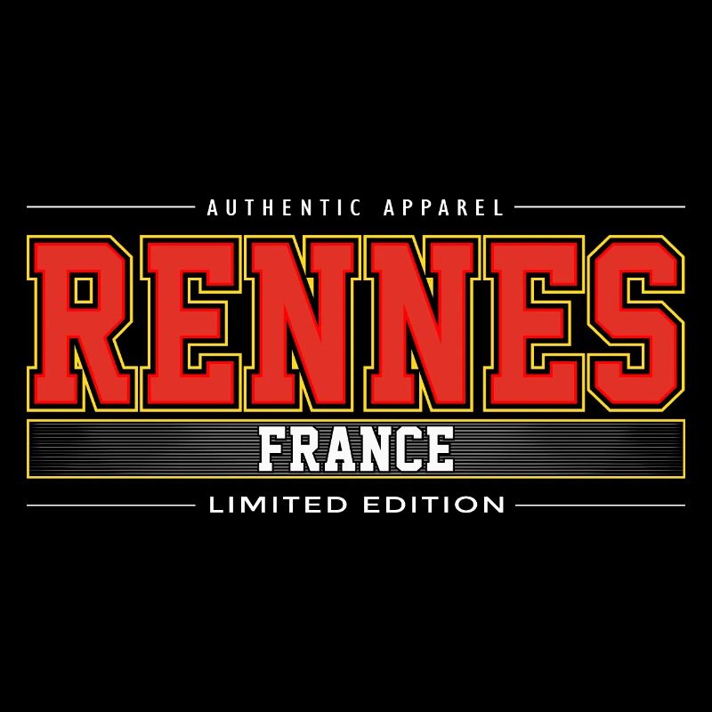 Rennes
