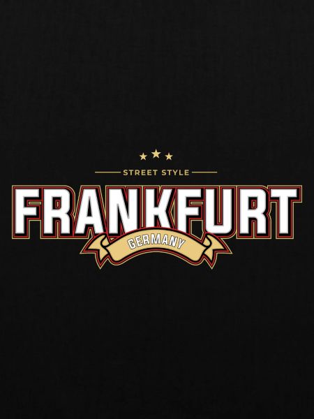 Frankfurt