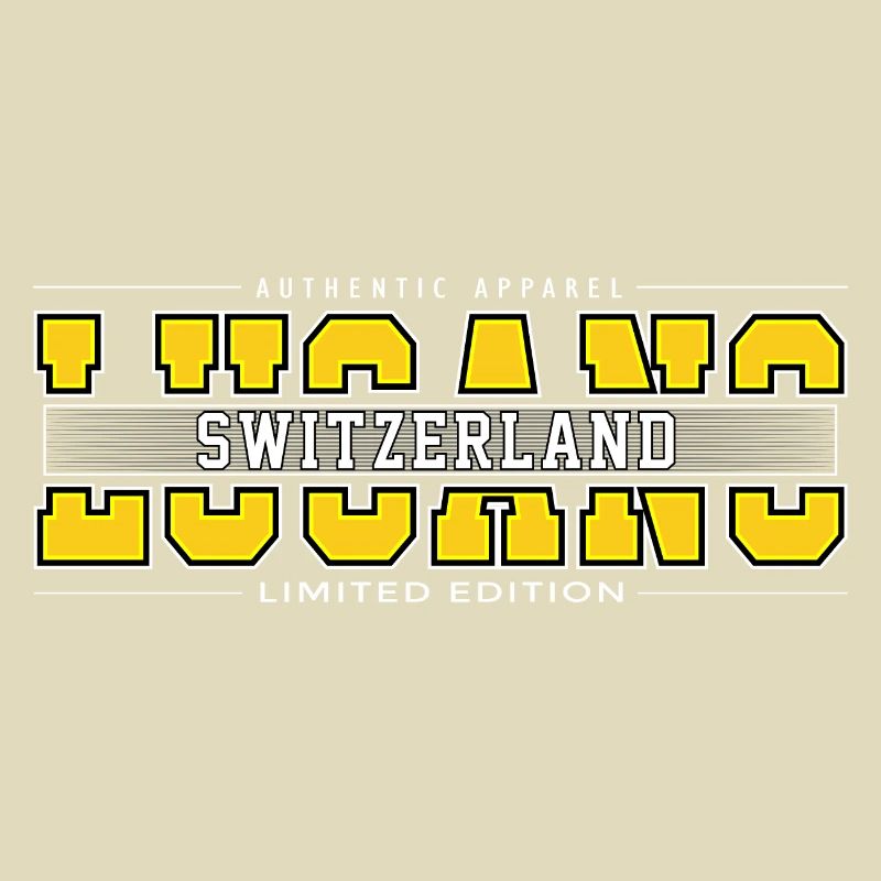 Lugano