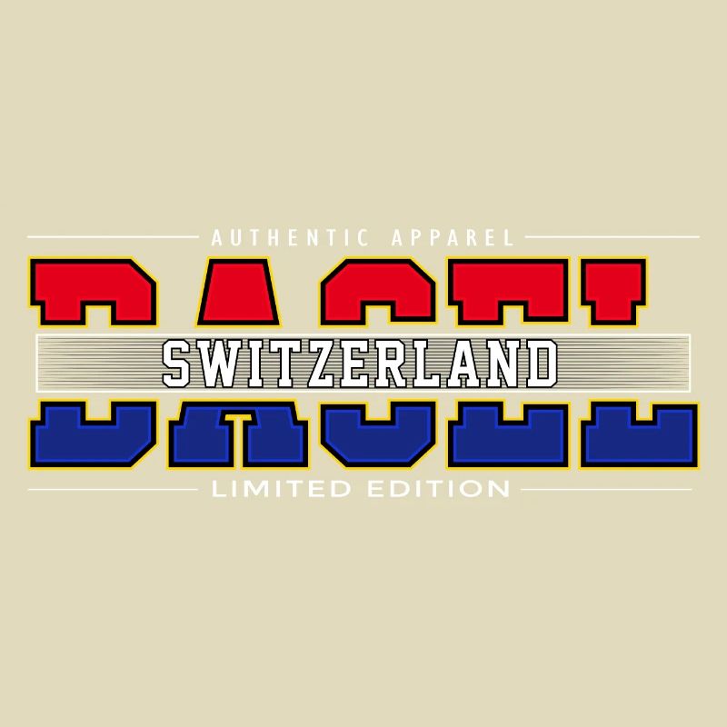 BASEL
