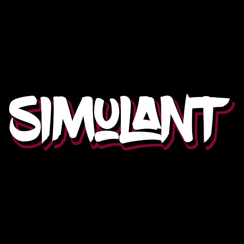 Simulant