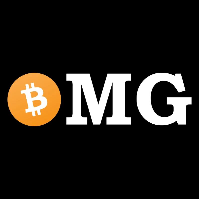 OMG c’est Bitcoin