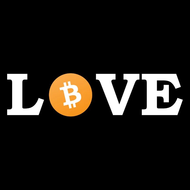 J’adore Bitcoin