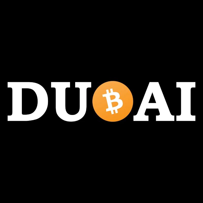 Bitcoin Dubaï
