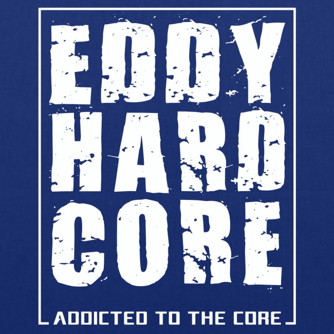 EddyHardcore ATTC square