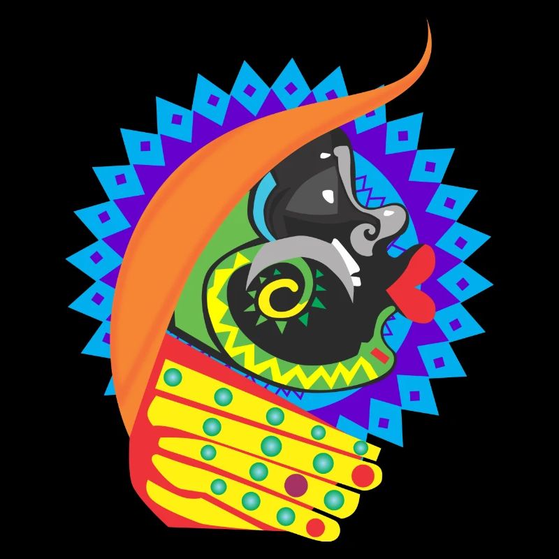 Karneval