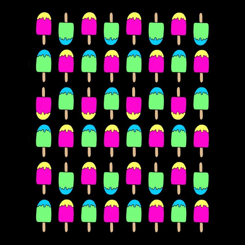 Popsicles