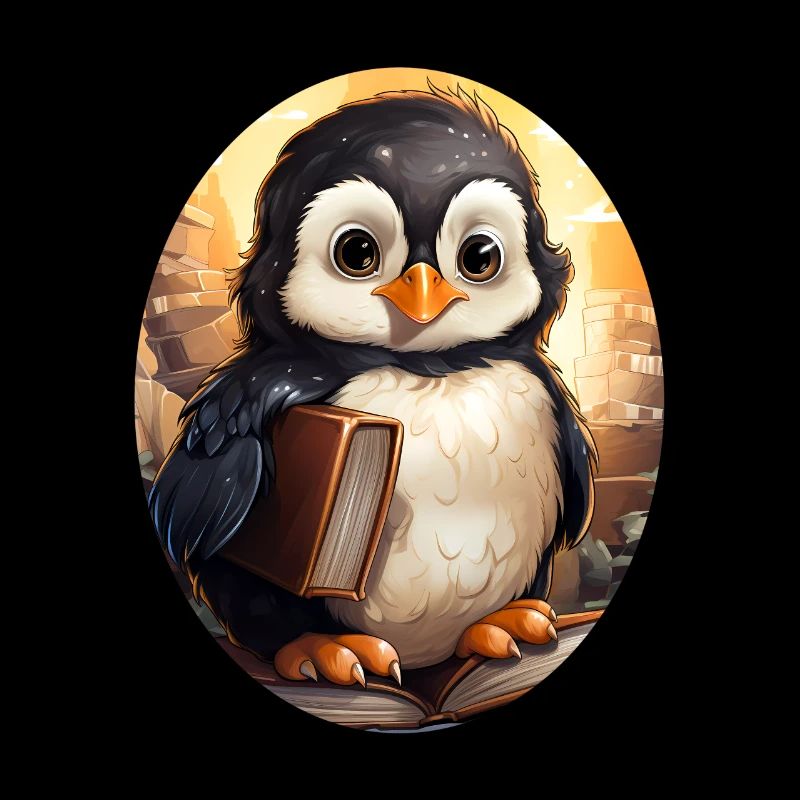 Pingouin