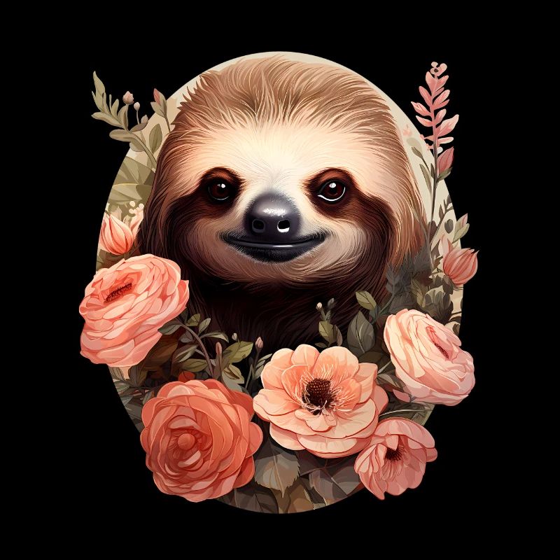 Sloth