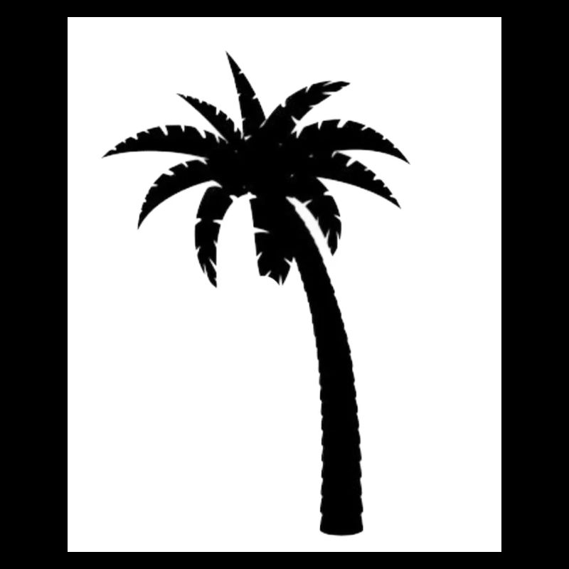 Palme